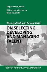 The Leadership in Action Series