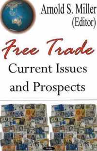 Free Trade