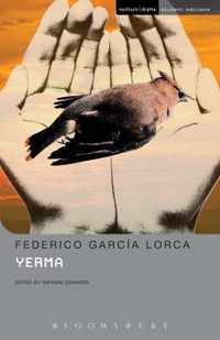 Yerma