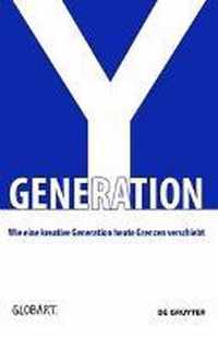 Generation Y