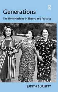 Generations: The Time Machine in Theory and Practice