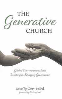 The Generative Church