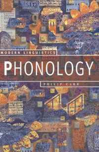 Phonology