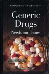 Generic Drugs