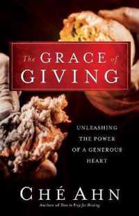 The Grace of Giving