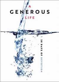 Generous Life, A