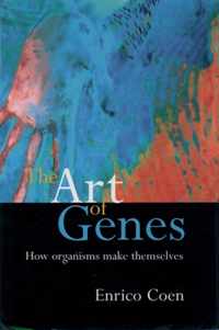 Art Of Genes