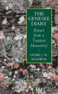 The Genesee Diary