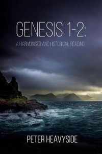 Genesis 1-2