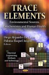 Trace Elements