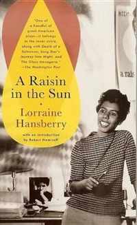 A Raisin in the Sun