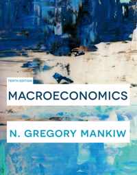 Macroeconomics