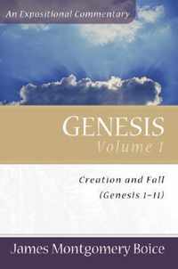 Genesis