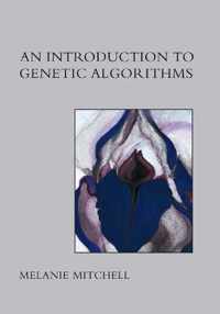 Intro To Genetic Algorithms