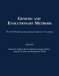 Genetic and Evolutionary Methods