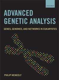 Advanced Genetic Analysis