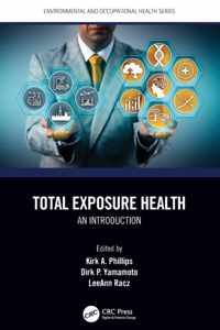 Total Exposure Health