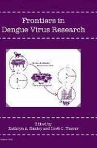 Frontiers in Dengue Virus Research