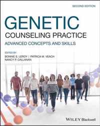 Genetic Counseling Practice