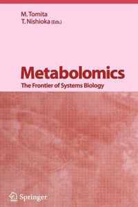 Metabolomics