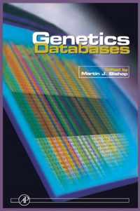 Genetic Databases