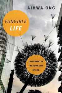 Fungible Life