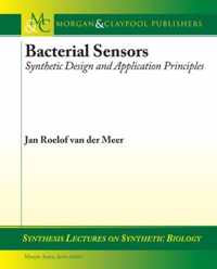 Bacterial Sensors