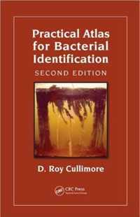 Practical Atlas for Bacterial Identification