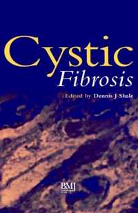 Cystic Fibrosis