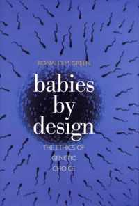 Babies by Design