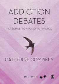 Addiction Debates