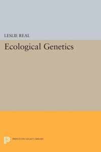 Ecological Genetics