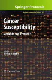 Cancer Susceptibility