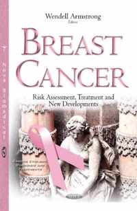 Breast Cancer