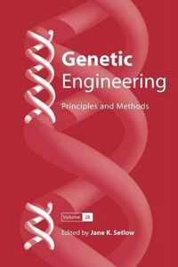 Genetic Engineering