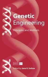 Genetic Engineering