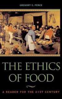 The Ethics of Food