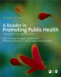 A Reader in Promoting Public Health