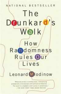 The Drunkard's Walk