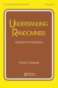 Understanding Randomness