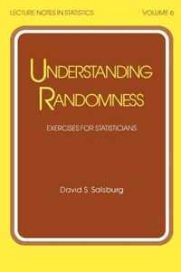 Understanding Randomness