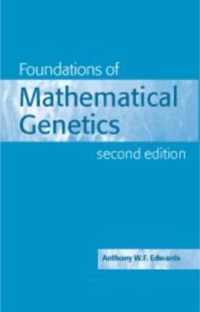 Foundations of Mathematical Genetics