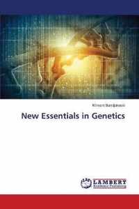 New Essentials in Genetics