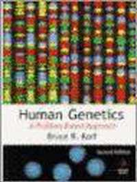 Human Genetics