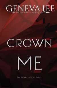 Crown Me