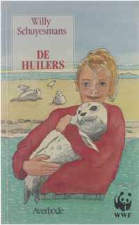 De huilers