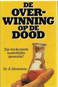 Overwinning op de dood