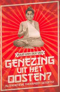 Genezing uit het Oosten