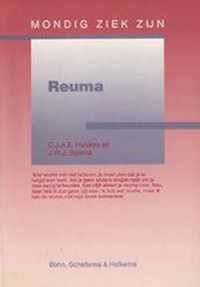 Reuma