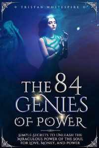 The 84 Genies of Power